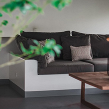 Vayu Retreat Villas, 三河 — 照片 2
