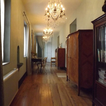 Maison Porte Del Marty, 拉兰德 — 照片 3