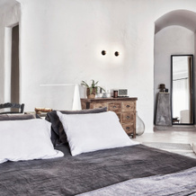 Nomad Hotel, 米科诺斯 — 照片 5