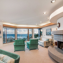 Moonlight Beach Home in Encinitas by RedAwning, 恩西尼塔斯 — 照片 2