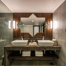 Silver Waves Resort & Spa Daman, A Member Of Radisson Individuals, Даман — фото 3