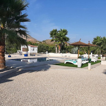 La Dolce Vita, Abanilla — photo 4