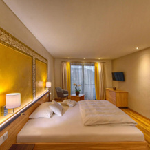 Konigshof Health & View "Gesundheitszentrum fur Naturheilverfahren", 上施陶芬 — 照片 4