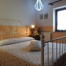 Agriturismo Montepereto, 格罗特迪卡斯特罗 — 照片 2