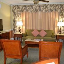 Hilton Vacation Club Cypress Pointe Orlando, 奥兰多 — 照片 4