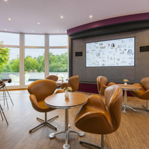 Designhotel Wienecke XI. Hannover, 汉诺威 — 照片 5