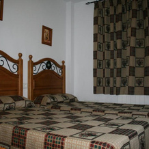 Apartamentos Mirasierra, Coto Rios — photo 5