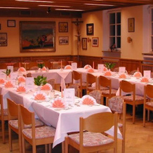 Hotel Mayr - Wirt, Эрдинг — фото 5