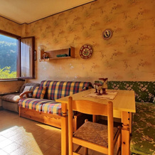 Logicasa Lake Como Valley View, 迪扎斯科 — 照片 4