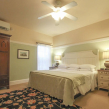 Beach Spa Bed and Breakfast, 弗吉尼亚海滩 — 照片 2