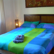 Casa Balducci Bed&Breakfast, Меркателло-Суль-Метауро — фото 3