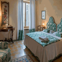 Podere Luigi Einaudi, Dogliani — photo 3