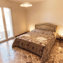 Villa Ginestra, Санта-Нинфа — фото 5