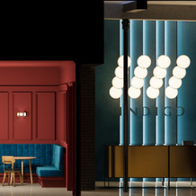 Hotel Indigo Dundee by IHG, Dundee — photo 5