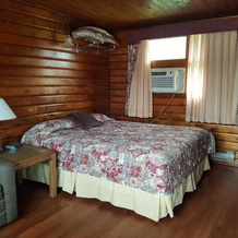 Flamingo Motel, Кранбрук — фото 5