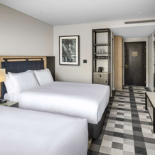 DoubleTree by Hilton Auckland Karaka, 帕帕库拉 — 照片 3