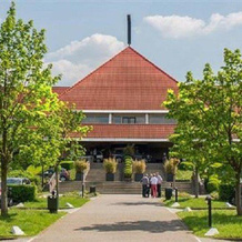 Van Der Valk Hotel Hengelo, Хенгело — фото 4