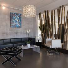 The Originals Boutique, Hôtel Neptune, Montpellier Sud, 莫焦 — 照片 3