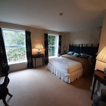 Lovelady Shield Cottages, Элстон — фото 2
