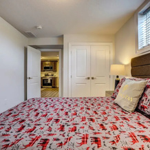 Globalstay 4Bd Basement Port Elgin Beach, Согин-Шорс — фото 3