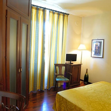 Villa Chiara Hotel, Канелли — фото 2