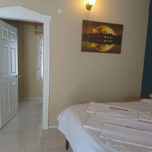 Teos Ormanci Tatil Koyu, Сеферихисар — фото 5