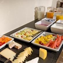 Boutique Hotel St. Georg Ferienwohnung, 艾因西德伦 — 照片 4