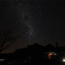 Matingwe Lodge, 瓦尔瓦特 — 照片 5