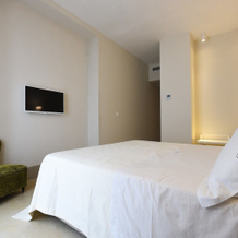 I Bastioni San Domenico - Boutique Hotel, Gallipoli — photo 2