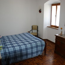 Albergo Alle Alpi, 科梅利扬 — 照片 5