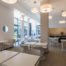 B&B Hotel Savona, 萨沃纳 — 照片 4