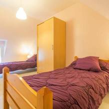Gîte Piriac-Sur-Mer, 3 Pièces, 4 Personnes - Fr-1-306-857, Сен-Себастьян — фото 4