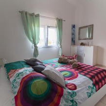 Holiday home Rusticana***Sali, Dugi otok, Sali — photo 4