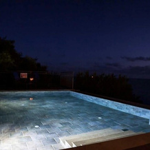 Kefalonia Villa Collection Kalou Cottage, Lourdata — photo 5