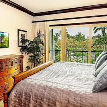Waipouli Beach Resort E-205, 卡帕阿 — 照片 2