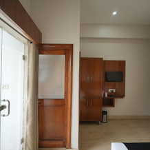 Rockwood Resort, 庞塔萨希布 — 照片 3