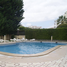 Marina Sol, Албуфейра — фото 3