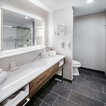 Hampton Inn & Suites Canyon, 峡谷 — 照片 2