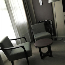 Bryne Hotell, Bryne — photo 3