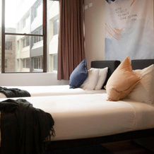 Canberra City Yha, Канберра — фото 5