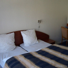 Best Western Hotel Kolding City, 科灵 — 照片 3