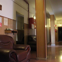 Hotel San Martino, Casalecchio di Reno — photo 2