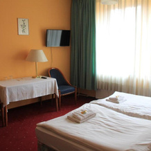 Hotel Karkonosze, 卡缅纳古拉 — 照片 3