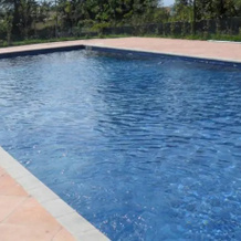 Casa Vacanza Gli Scoiattoli, 圣波蒂托桑尼蒂科 — 照片 4
