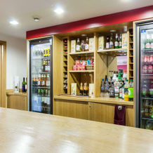 Travelodge Camberley, Камберли — фото 3