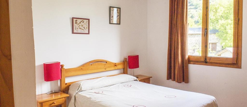 Apartamentos Grist, 埃里斯特 — 照片 1