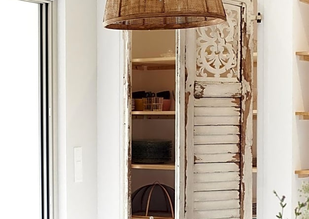 Maison 1634, 佩泽纳斯 — 照片 1