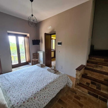 Il Casaletto, Скуркола Марсикана — фото 4