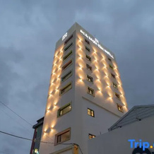 Denbasta Kids Hotel, Busan — photo 4