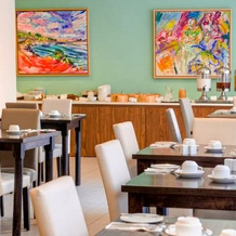 Hotel Argento, 圣朱利安斯 — 照片 5